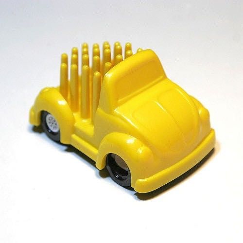 NOWA‼️ Temperówka auto samochód WYPRAWKA‼️WYPRZEDAŻ‼️