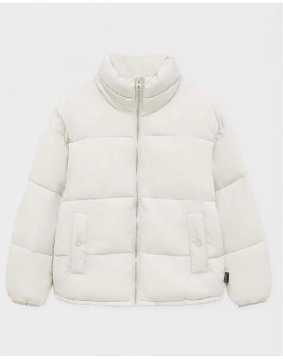 Куртка pulland bear