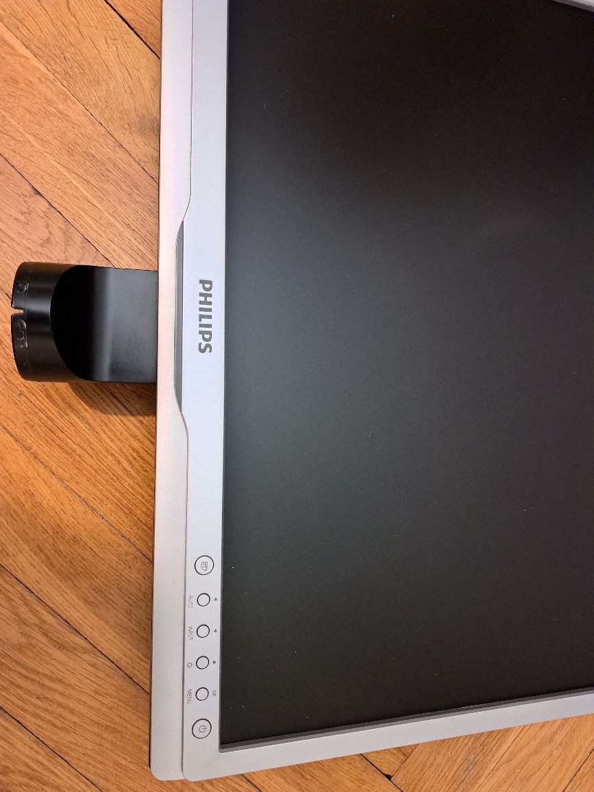 Monitor Philips 190SW9