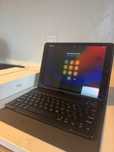 Apple IPad 10.2 64 GB