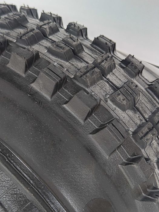 Opona rowerowa Maxxis Minion DHR II 29x2,4, tubeless, nowa (560)