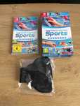 Nintendo Switch Sports