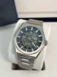Годинник Zenith DEFY CLASSIC 95.9000.670/78.M9000