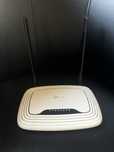 Роутер tp-link модель TL-WR841N