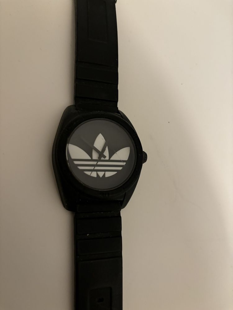 Zegarek Adidas orginal