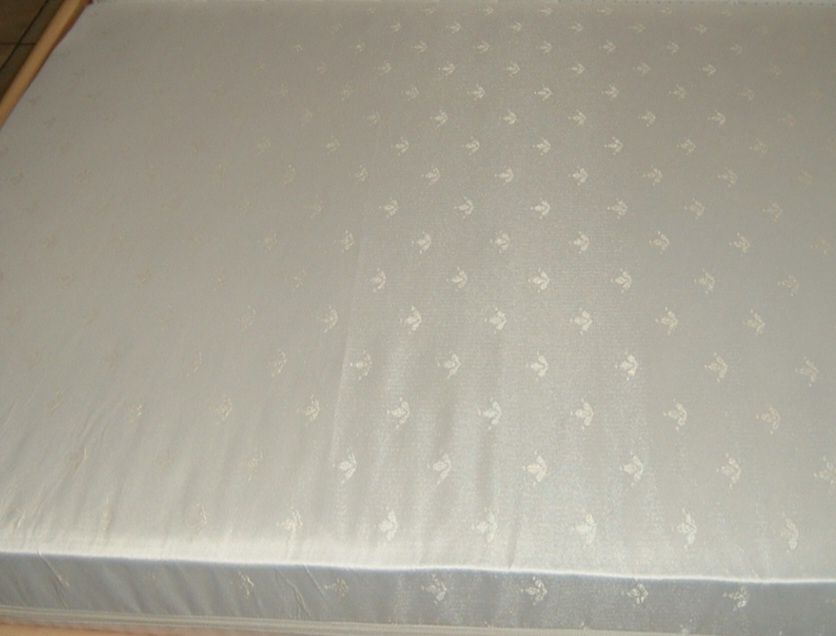 Pokrowiec na materac 160×200