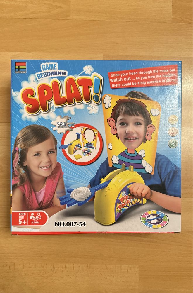 Пазл Соник, Человек-паук, 3d, splat