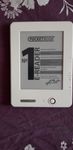 Електронна книга Pocket Book pro 602