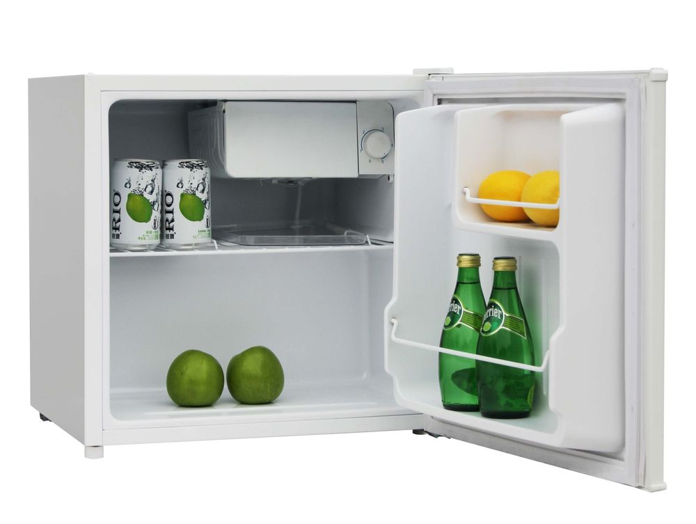 Mini frigorífico (mini-bar) novo