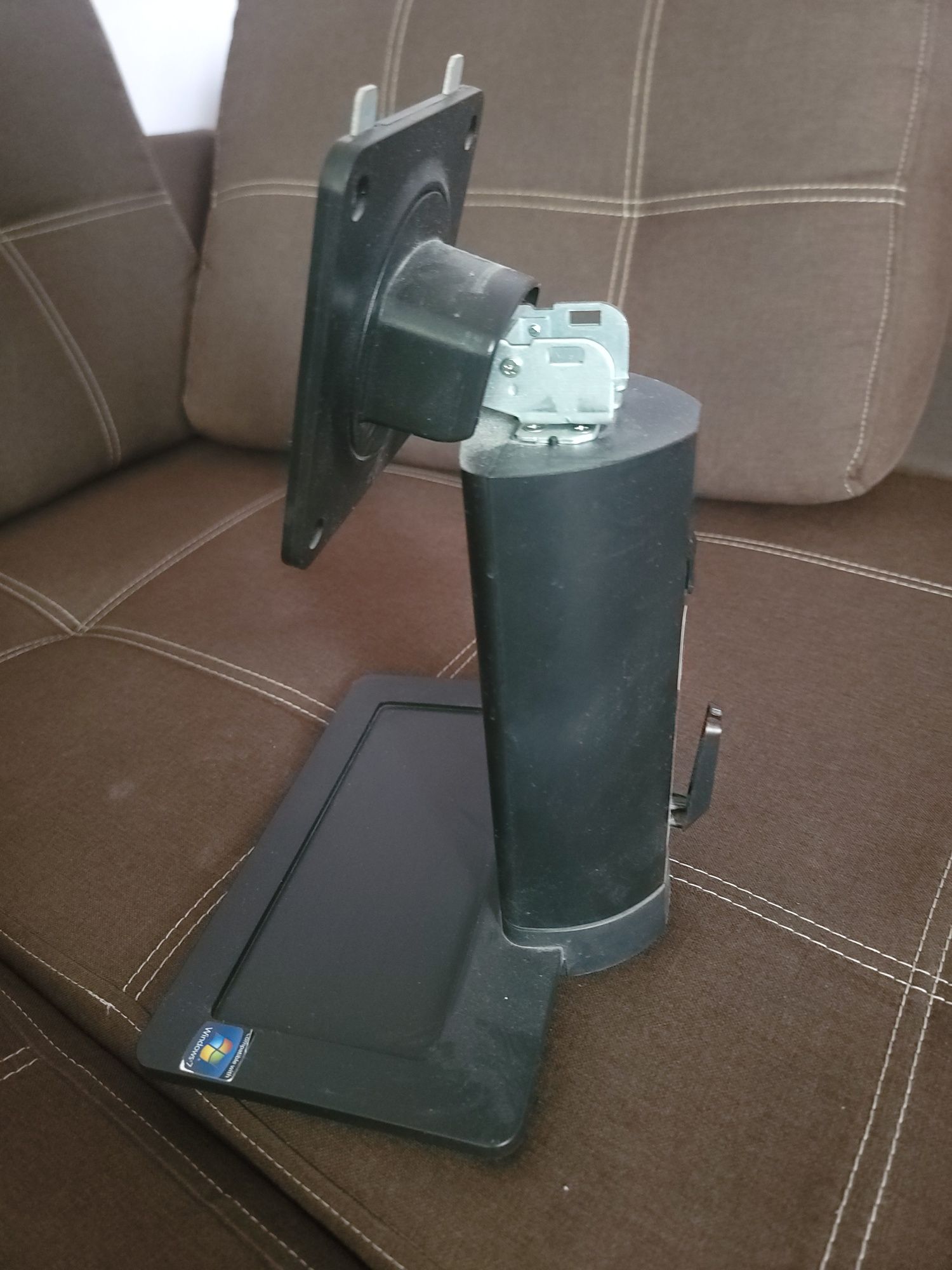 BenQ 24" BL2201-T
