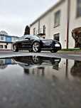 Audi A7 Sportback AUDI A7 3.0 quattro