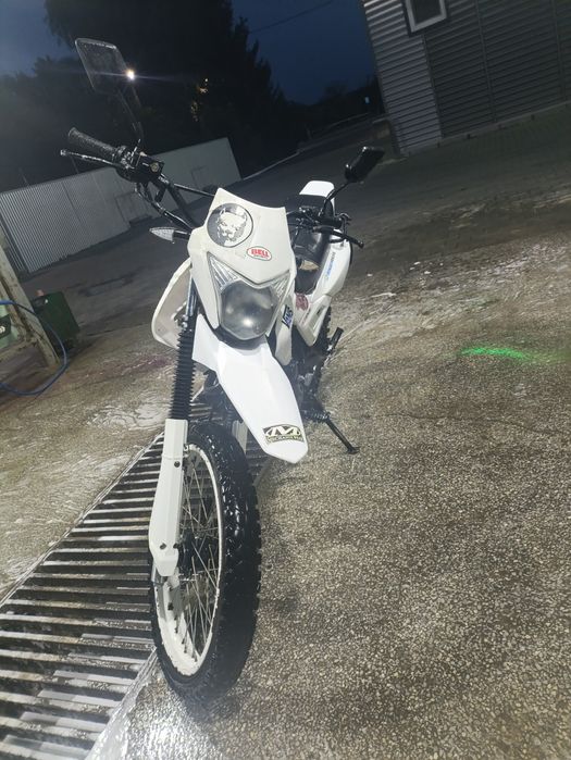 Спарк д1  обмін можливо продаш