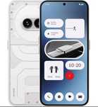 Смартфон Nothing Phone (2a) 12/256GB Milk