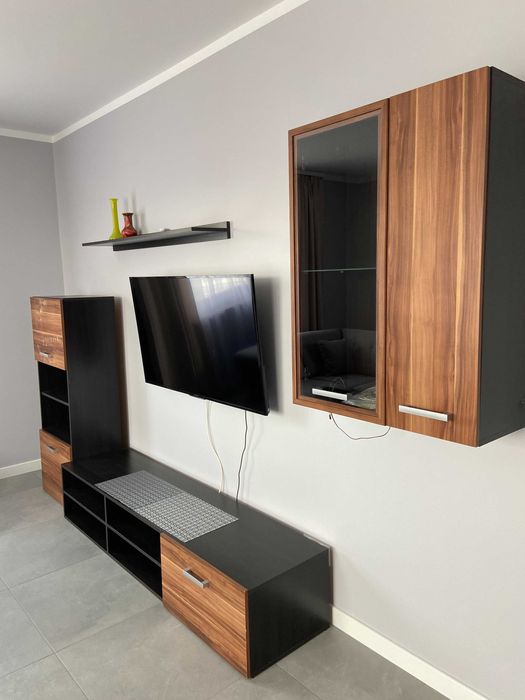 Zator noclegi Energylandia Apartament,  pokój, pokoje gościnne hotel