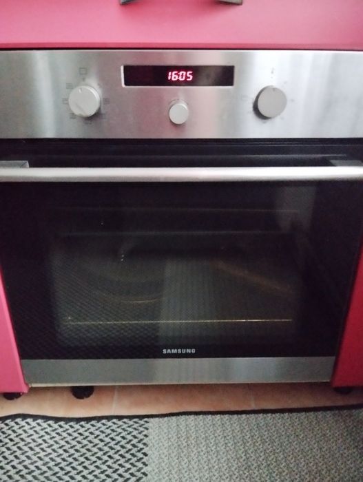 Духова шафа вживана