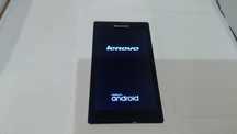 Tablet Lenovo TAB 2 A7-30D nr1255
