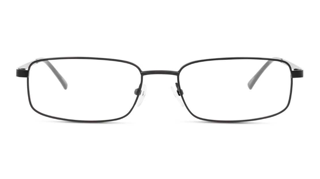 Armação para óculos graduados marca Seen
