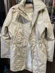 Kurtka parka Answear Lab S