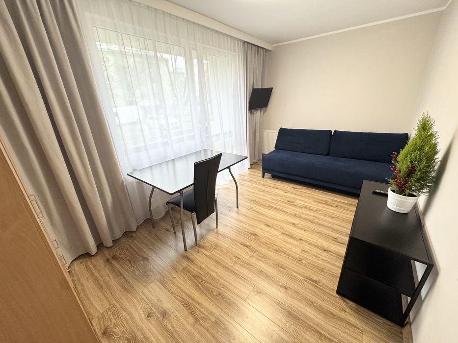 Wynajem pokoi dla studentów – idealna lokalizacja blisko UZ!