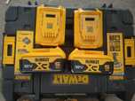 Bateria Dewalt 5 ah Nowa