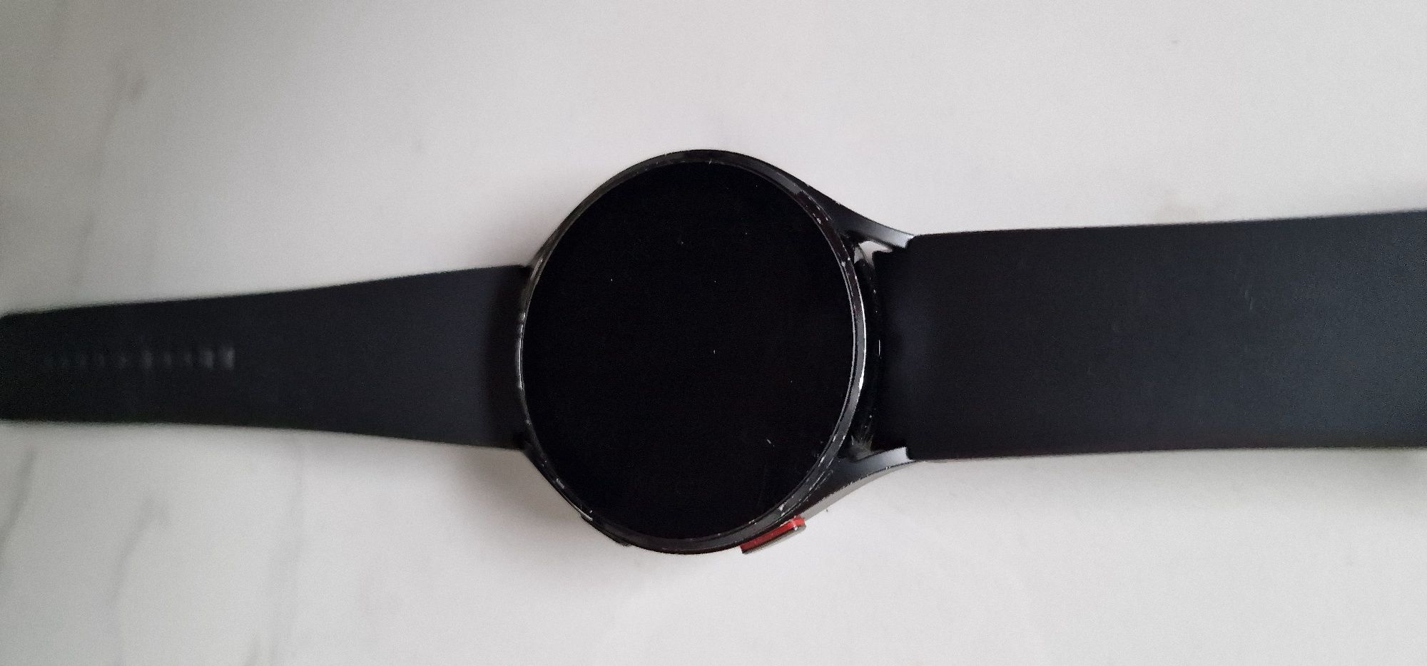 Samsung galaxy watch 4.  44mm