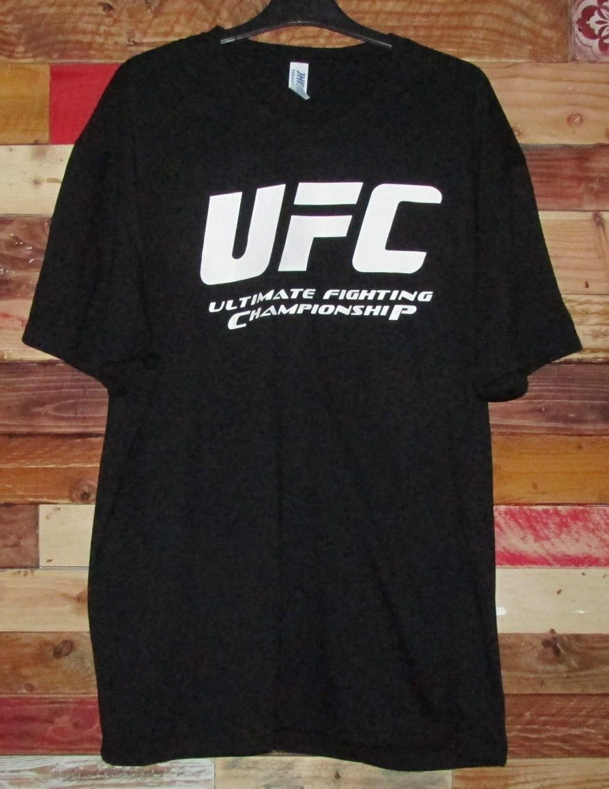 Jiu jitsu - The Art of Folding Clothes / Tapout / UFC / MMA - T-shirt