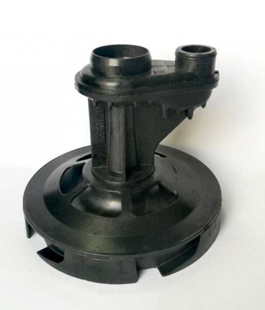 Запчасти для насосов Pedrollo