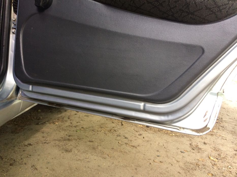 ВАЗ 2115 , Навчальне авто , учебный транспорт