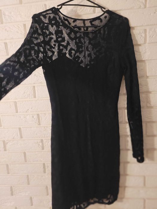 Sukienka Guees 38-40