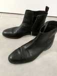 Hugo Boss Kyron buty 44