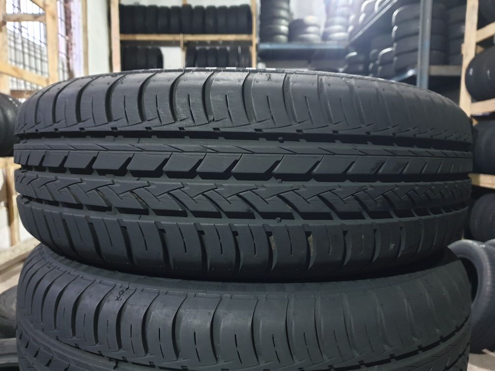 Літні шини SPORTIVA 185/65 R15 резина Р15