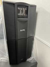 UPS APC Smart 2200
