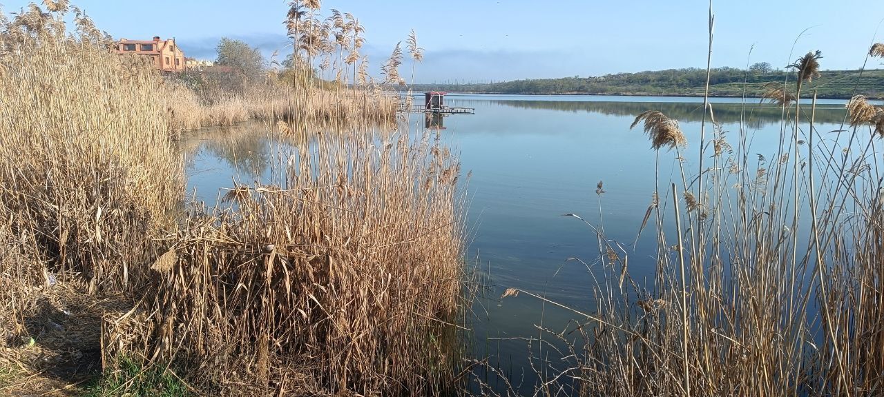 Гостевой загородный дом ( дача, коттедж, баня, бассейн, мангал)  посут