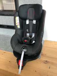 Fotelik samochodowy Britax romer,dualfix M i-size, Premium,3m.-4l.