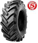 NOWA OPONA 15.5/80-24 (400/80-24) 16PR SHL TL GALAXY 5 Lat GW.