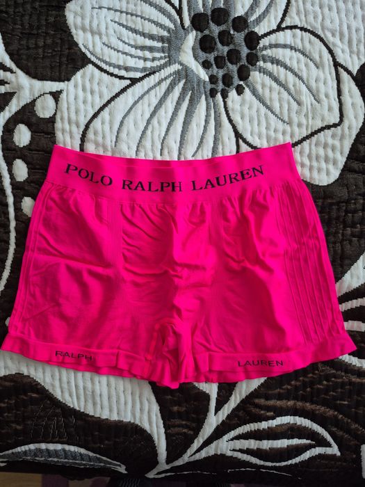 Bokserki Polo Ralph Lauren