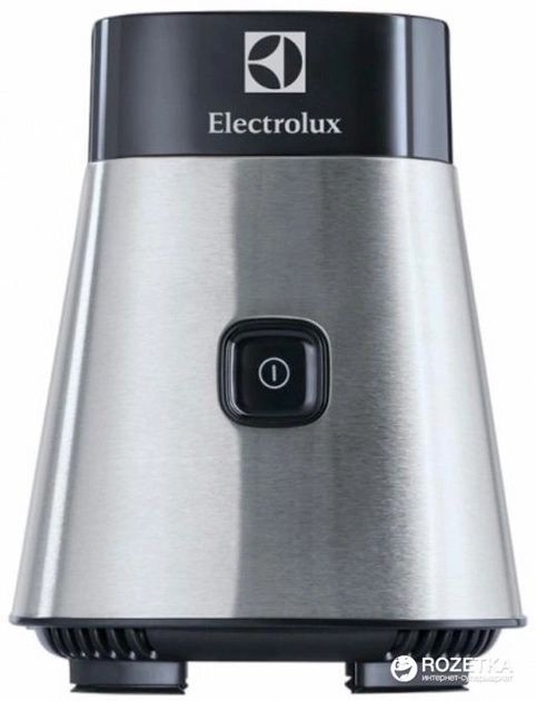 Спортблендер electrolux esb2450