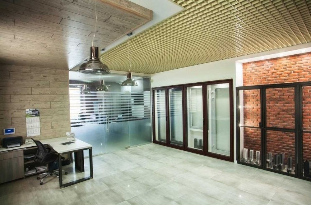 Продам 3х ком.квартиру с ремонтом в начале пр.Мазепы (ул.Чечеловская)