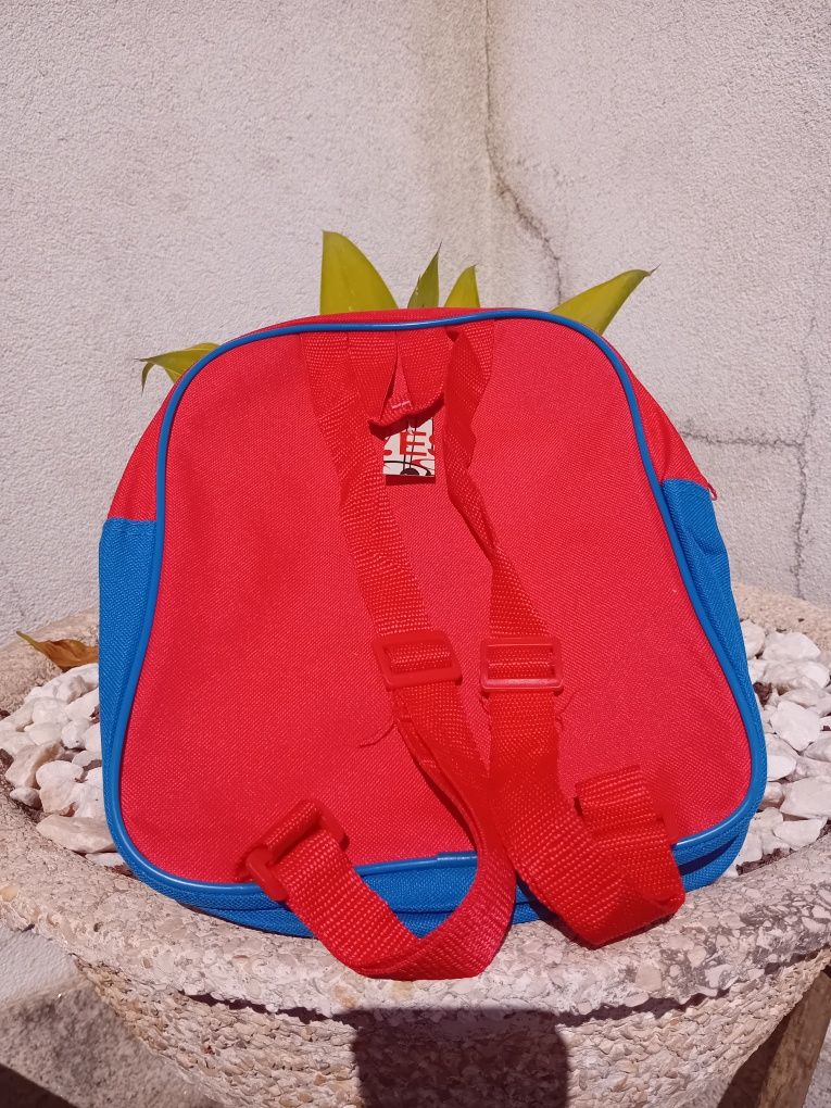 Mochila Disney..