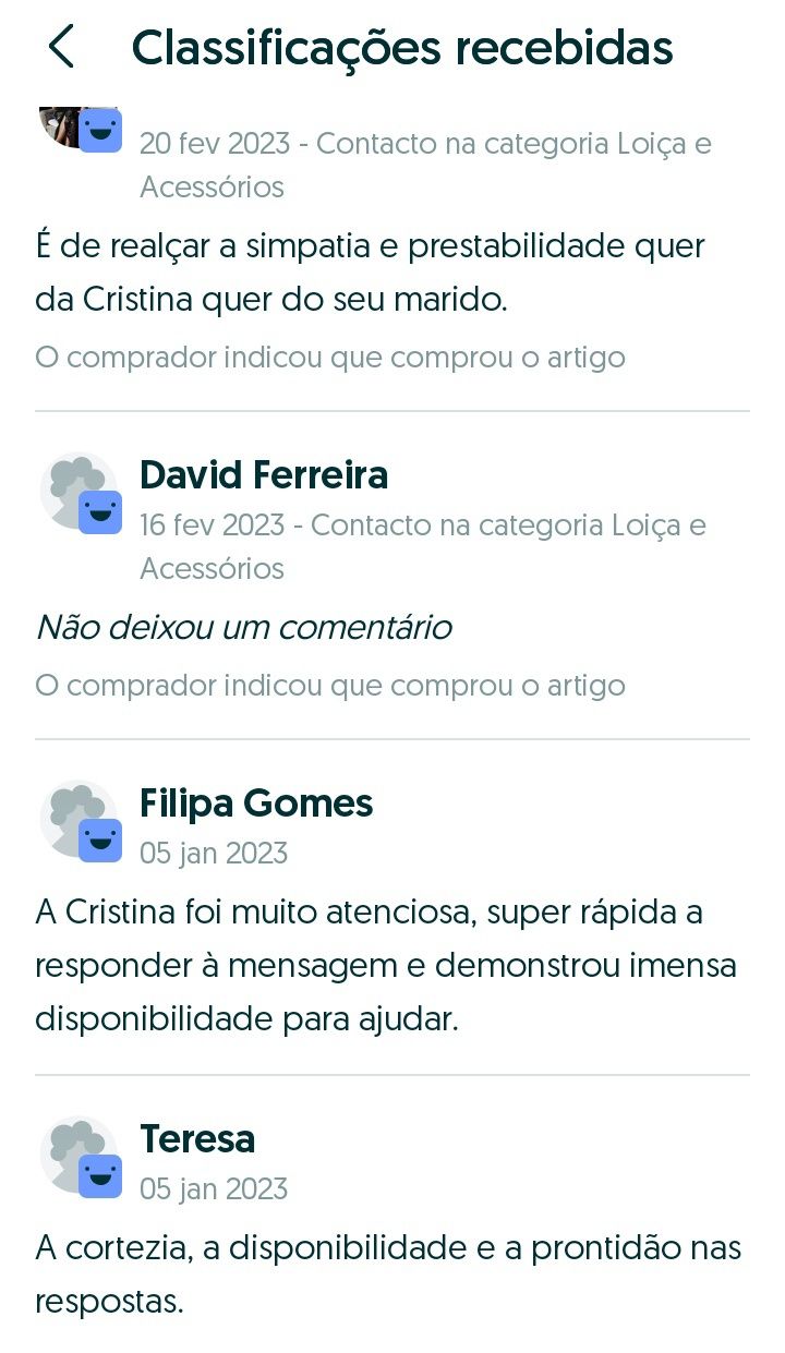 Faqueiro 130 peças Vintage fosco Herdmar