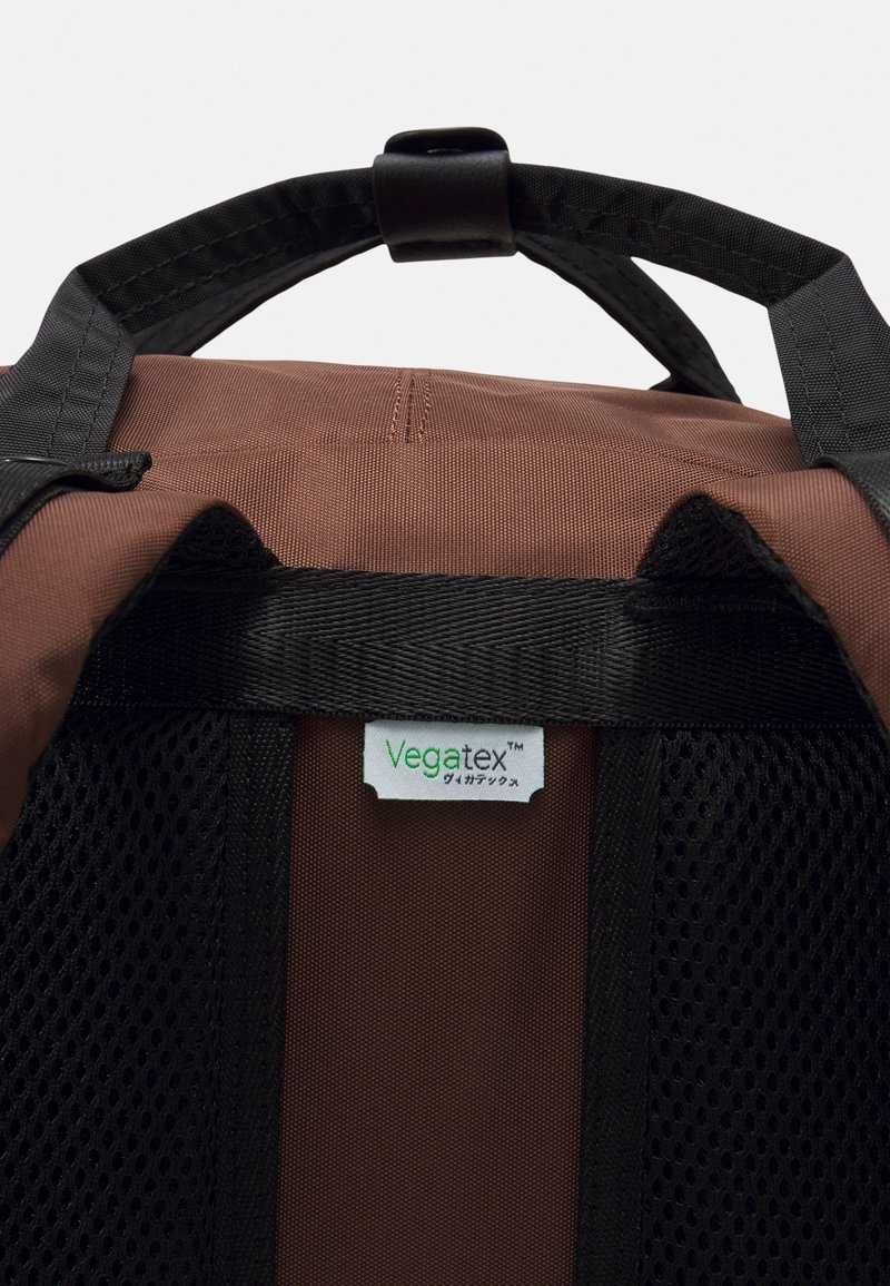 Plecak Doughnut Macaroon Go Wild Series Backpack Unisex Nowy 20L