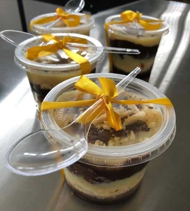 Doces/bolos catering cozinha pastelaria Odivelas