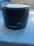 Xiaomi speaker mini