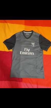 Camisola oficial Benfica - Tamanho M