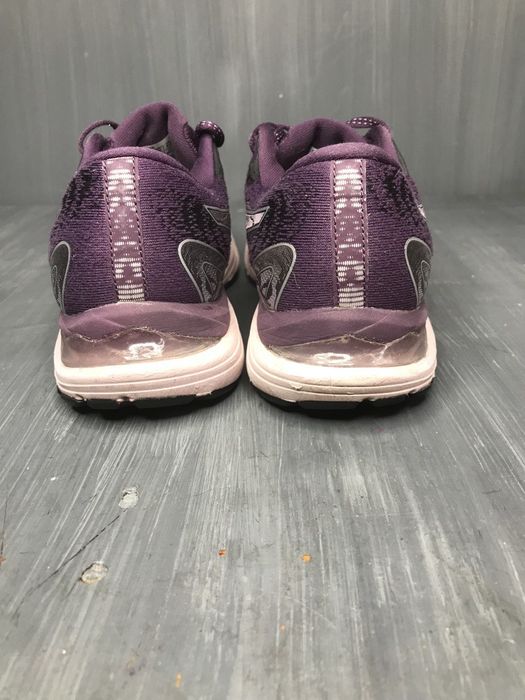 Кросівки Asics gel-cumulus 23