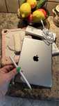 Tablet iPad Apple Retina - TOUCH ID - PROCREATE