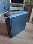 PC dla graczy Komputronik Infinity X500 [AX4]