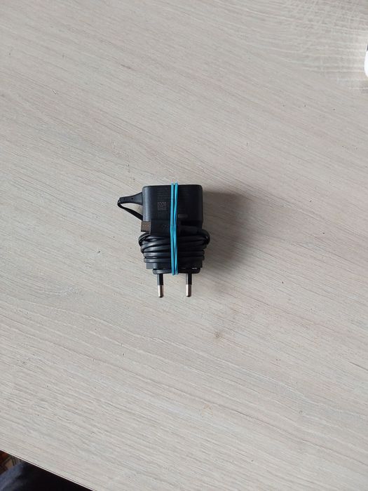 Продам телефон нокіа