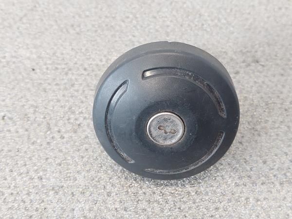 Conjunto de canhões CITROËN XSara (N1)