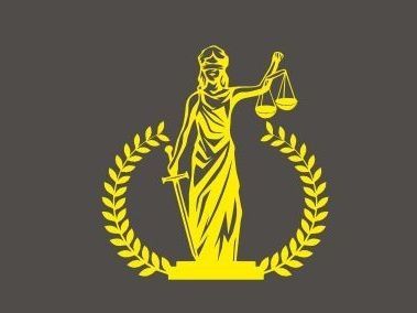 Нотаріус договори спадщина довіреності апостиль